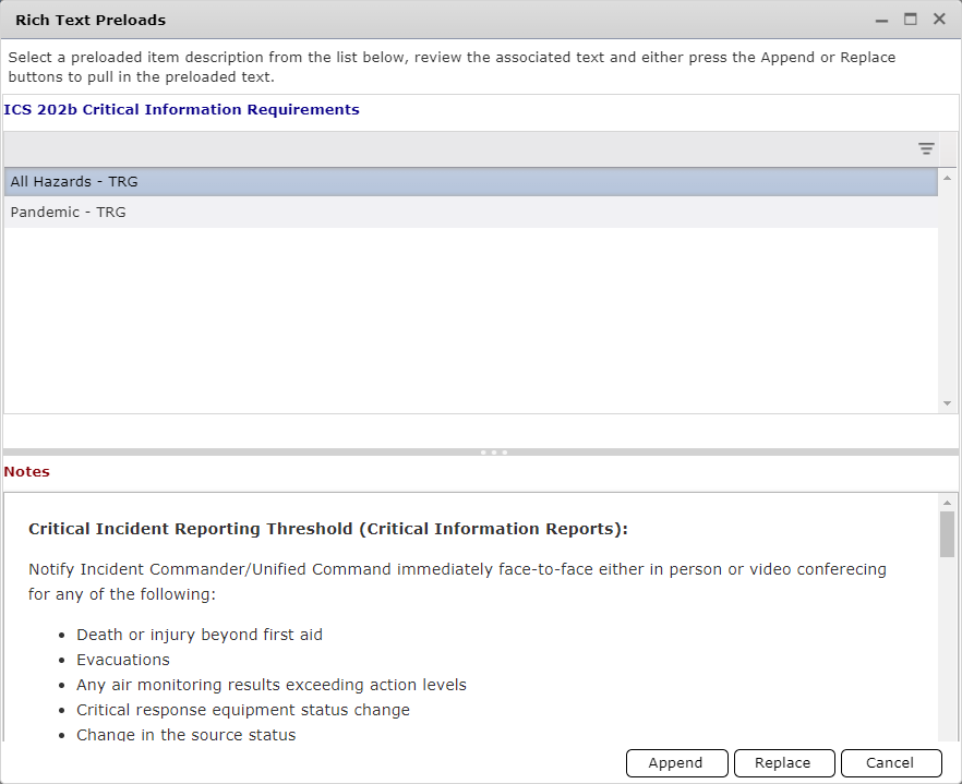 Graphical user interface, text, application, email

Description automatically generated